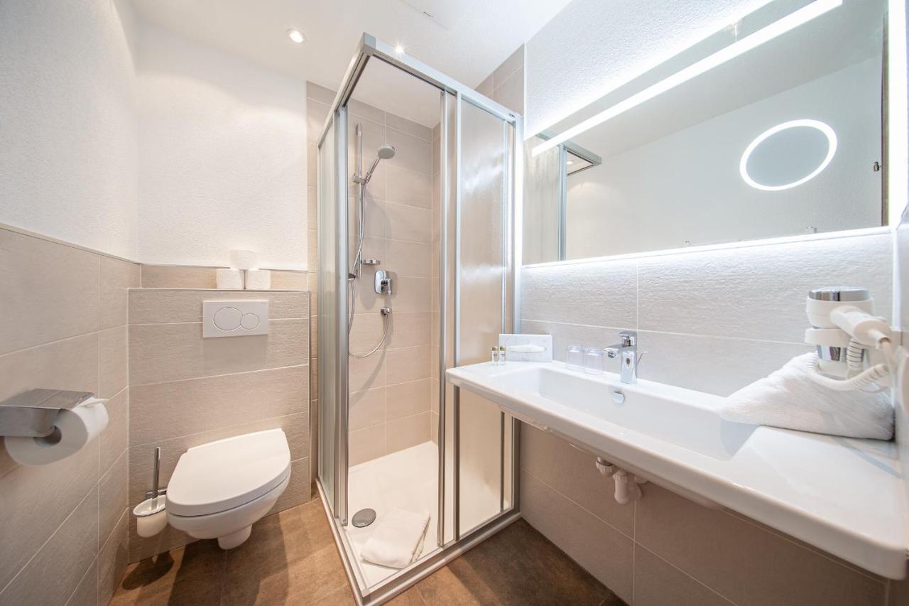 Haus Stefanie 3*